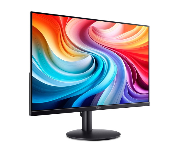 ACER SA273G0bi - 1316087 - zdjęcie 2